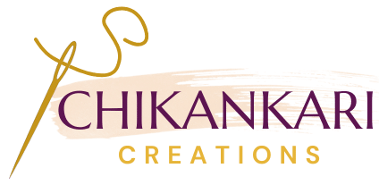 Chikankari Creations